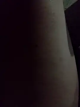 Snapshot of Taradinha_pelosogro chatting on November 12, 2025, 12:15 am Taradinha pelosogro online show from November 12, 2025, 12:15 am