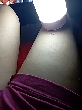 Snapshot of Taradinha_pelosogro chatting on February 14, 2026, 10:32 pm Taradinha pelosogro online show from February 14, 2026, 10:32 pm