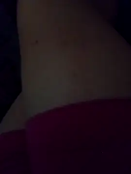 Snapshot of Taradinha_pelosogro chatting on February 15, 2026, 11:03 pm Taradinha pelosogro online show from February 15, 2026, 11:03 pm