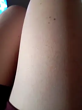 Snapshot of Taradinha_pelosogro chatting on November 16, 2025, 8:13 pm Taradinha pelosogro online show from November 16, 2025, 8:13 pm