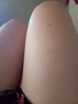 Snapshot of Taradinha_pelosogro chatting on November 21, 2025, 7:02 pm Taradinha pelosogro online show from November 21, 2025, 7:02 pm