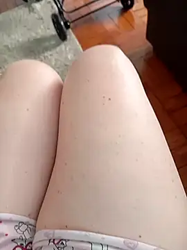 Snapshot of Taradinha_pelosogro chatting on February 17, 2026, 2:25 pm Taradinha pelosogro online show from February 17, 2026, 2:25 pm