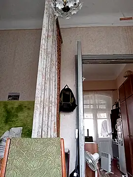 JesykaLove566 online show from November 4, 2025, 7:23 am