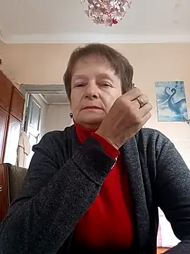 JesykaLove566 online show from October 16, 2025, 7:49 am