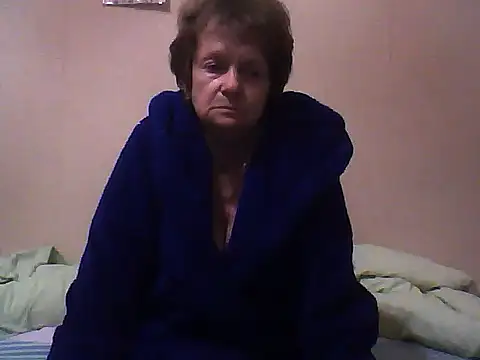 Snapshot of JesykaLove566 chatting on May 20, 2026, 6:05 pm JesykaLove566 online show from May 20, 2026, 6:05 pm
