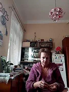 JesykaLove566 online show from November 15, 2025, 9:13 am