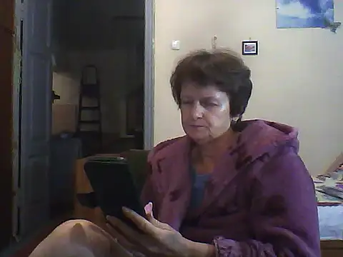 JesykaLove566 online show from December 19, 2025, 11:07 pm