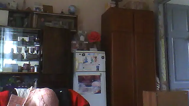 JesykaLove566 online show from November 7, 2025, 7:46 am