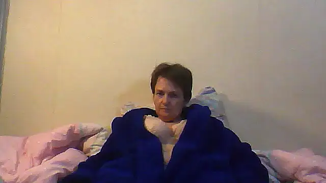 JesykaLove566 online show from March 1, 2026, 6:30 pm