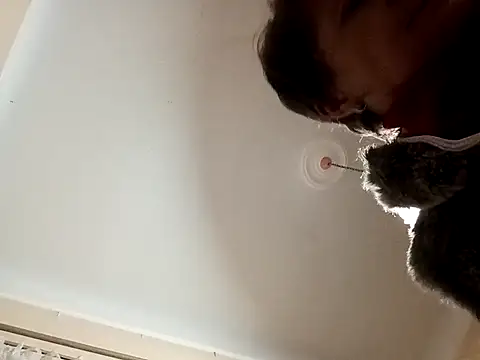 JesykaLove566 online show from October 16, 2025, 7:55 pm