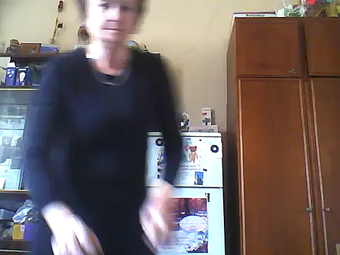 Snapshot of JesykaLove566 chatting on May 16, 2026, 8:13 am JesykaLove566 online show from May 16, 2026, 8:13 am