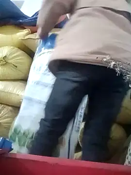 Myzak- online show from November 22, 2025, 11:14 pm