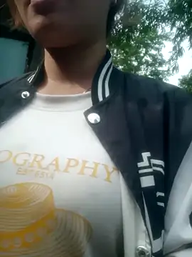 Myzak- online show from October 15, 2025, 1:48 am