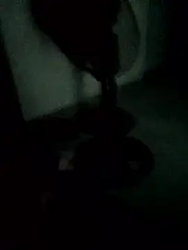 Myzak- online show from March 30, 2026, 5:25 pm