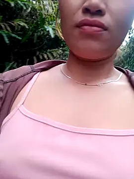 Myzak- online show from March 19, 2026, 11:27 pm