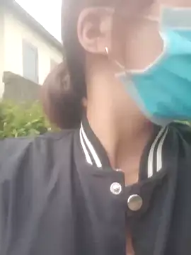 Myzak- online show from November 3, 2025, 9:24 am