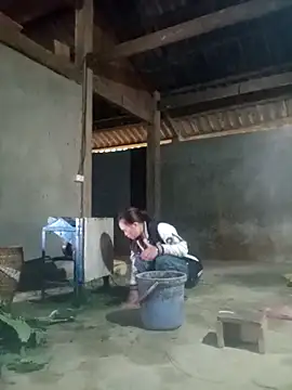 Myzak- online show from December 5, 2025, 12:32 am