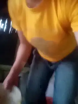 Myzak- online show from October 31, 2025, 10:12 am