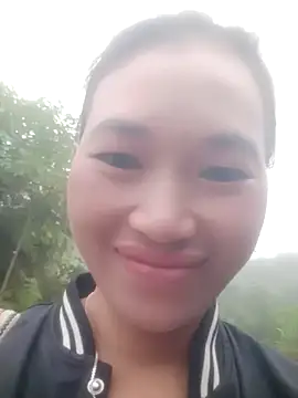 Myzak- online show from November 3, 2025, 11:41 pm