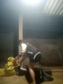 Myzak- online show from October 20, 2025, 10:54 pm