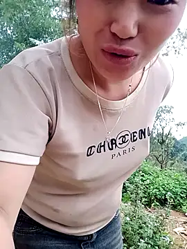 Myzak- online show from March 4, 2026, 10:56 am