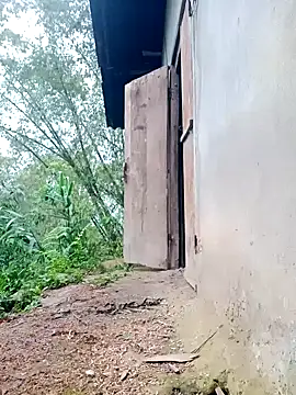 Myzak- online show from March 17, 2026, 11:30 pm