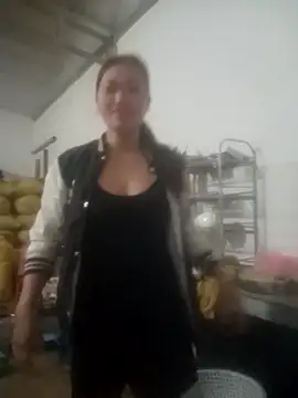 Myzak- online show from October 24, 2025, 10:53 pm