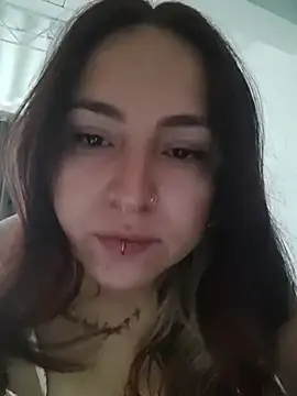 Snapshot of Rhosynn chatting on February 18, 2026, 2:57 pm Rhosynn online show from February 18, 2026, 2:57 pm