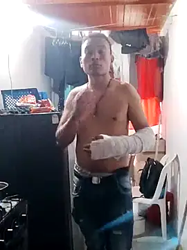 Snapshot of Rhosynn chatting on April 3, 2026, 9:54 pm Rhosynn online show from April 3, 2026, 9:54 pm