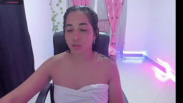 Kruela online show from May 2, 2026, 12:27 am