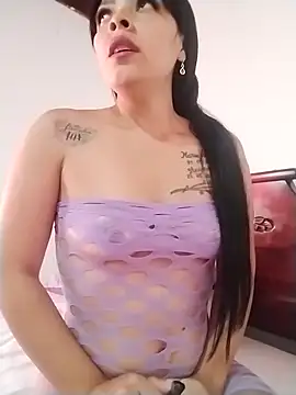 susansmith9  online show from December 17, 2025, 12:54 pm