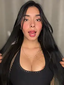 Snapshot of MiaSofia__ chatting on January 10, 2026, 2:40 am MiaSofia online show from January 10, 2026, 2:40 am