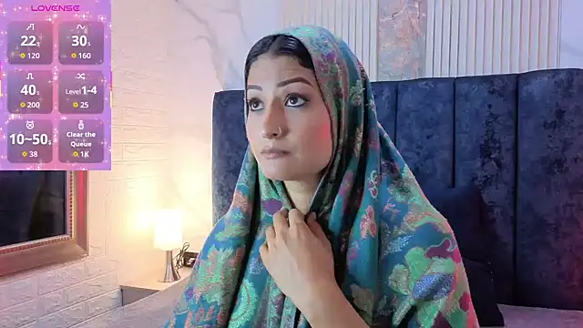 Snapshot of MarScarlett chatting on November 23, 2025, 10:20 pm MarScarlett online show from November 23, 2025, 10:20 pm