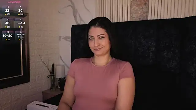 Snapshot of MarScarlett chatting on May 6, 2026, 10:08 am MarScarlett online show from May 6, 2026, 10:08 am