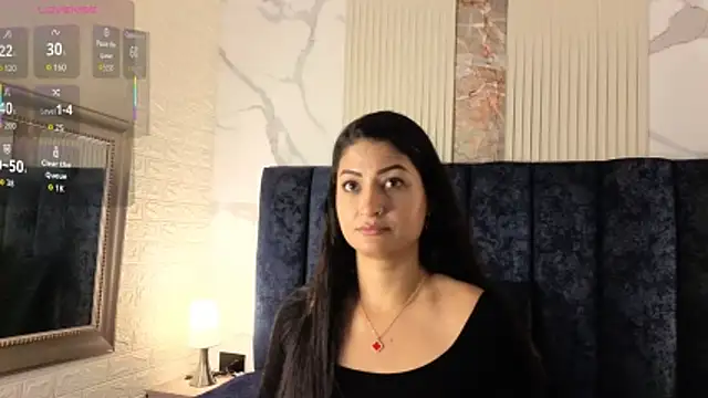 Snapshot of MarScarlett chatting on November 15, 2025, 11:03 am MarScarlett online show from November 15, 2025, 11:03 am