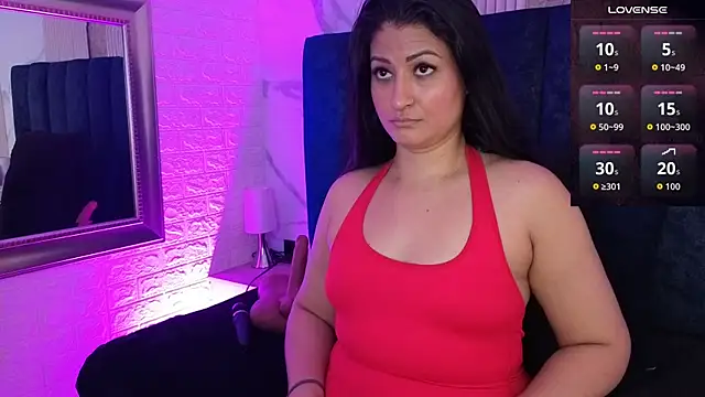 Snapshot of MarScarlett chatting on May 23, 2026, 5:12 pm MarScarlett online show from May 23, 2026, 5:12 pm