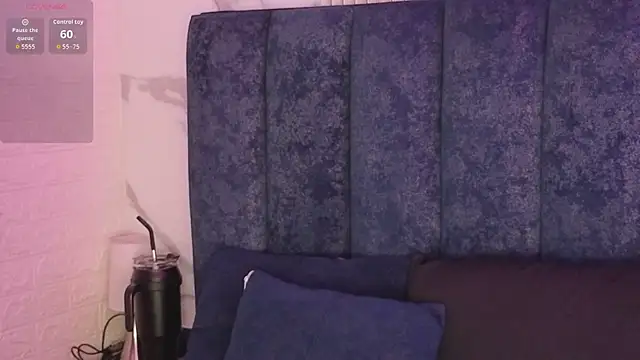 Snapshot of MarScarlett chatting on April 14, 2026, 11:48 am MarScarlett online show from April 14, 2026, 11:48 am