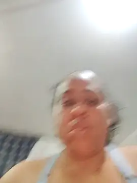 Snapshot of Karenmtroconiz chatting on December 14, 2025, 7:30 pm Karenmtroconiz online show from December 14, 2025, 7:30 pm