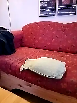 Wantmyassfilled online show from March 3, 2026, 6:53 am