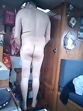 Snapshot of Wantmyassfilled chatting on April 6, 2026, 5:08 am Wantmyassfilled online show from April 6, 2026, 5:08 am