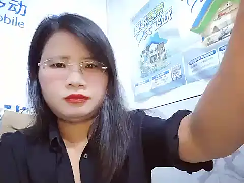 Rose-128 online show from October 21, 2025, 1:49 am