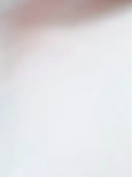 Snapshot of piug321 chatting on December 17, 2025, 8:58 pm piug321 online show from December 17, 2025, 8:58 pm