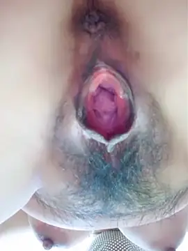 Snapshot of piug321 chatting on February 2, 2026, 7:35 pm piug321 online show from February 2, 2026, 7:35 pm