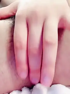 Snapshot of piug321 chatting on October 27, 2025, 6:14 am piug321 online show from October 27, 2025, 6:14 am