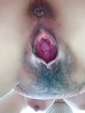 Snapshot of piug321 chatting on January 31, 2026, 7:12 pm piug321 online show from January 31, 2026, 7:12 pm