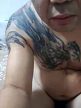 caige8888 online show from November 28, 2025, 1:00 pm