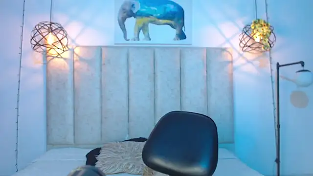 Snapshot of antonella_rosecs chatting on January 7, 2026, 4:39 am antonella rosecs online show from January 7, 2026, 4:39 am