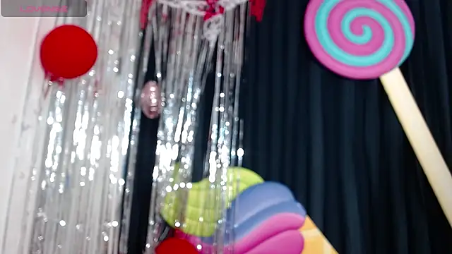 Snapshot of antonella_rosecs chatting on February 19, 2026, 3:36 am antonella rosecs online show from February 19, 2026, 3:36 am