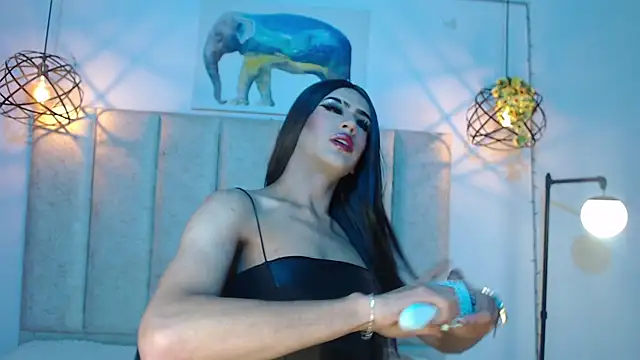 Snapshot of antonella_rosecs chatting on January 8, 2026, 5:02 am antonella rosecs online show from January 8, 2026, 5:02 am