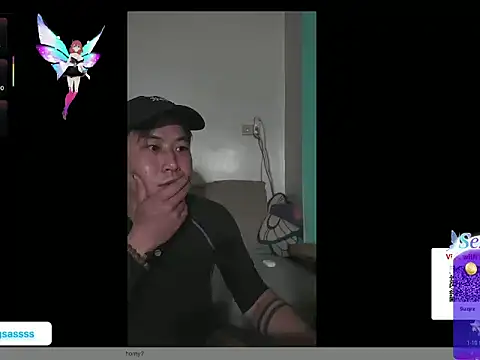 ajixxxxxxxx online show from February 11, 2026, 11:37 pm